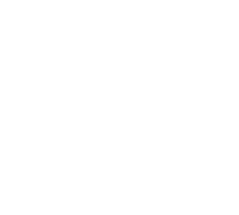 Life Design Project
