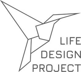 Life Design Project